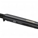 Плойка BaByliss Pro Curling Tong BAB2492E 19мм